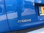 Peugeot 2008 1.2 Turbo 130 PK Allure Pack | Trekhaak 1200 KG | Navigatie | 3D Virtual Cockpit | Stoelverwarming | LED Verlichting | Half Lederen Bekleding | Keyless Start | Climate Control | Cruise Control | 17 Inch Lichtmetalen Velgen |