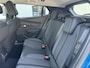 Peugeot 2008 1.2 Turbo 130 PK Allure Pack | Trekhaak 1200 KG | Navigatie | 3D Virtual Cockpit | Stoelverwarming | LED Verlichting | Half Lederen Bekleding | Keyless Start | Climate Control | Cruise Control | 17 Inch Lichtmetalen Velgen |