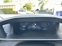 Peugeot 2008 1.2 Turbo 130 PK Allure Pack | Trekhaak 1200 KG | Navigatie | 3D Virtual Cockpit | Stoelverwarming | LED Verlichting | Half Lederen Bekleding | Keyless Start | Climate Control | Cruise Control | 17 Inch Lichtmetalen Velgen |