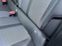 Peugeot 2008 1.2 Turbo 130 PK Allure Pack | Trekhaak 1200 KG | Navigatie | 3D Virtual Cockpit | Stoelverwarming | LED Verlichting | Half Lederen Bekleding | Keyless Start | Climate Control | Cruise Control | 17 Inch Lichtmetalen Velgen |