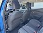 Peugeot 2008 1.2 Turbo 130 PK Allure Pack | Trekhaak 1200 KG | Navigatie | 3D Virtual Cockpit | Stoelverwarming | LED Verlichting | Half Lederen Bekleding | Keyless Start | Climate Control | Cruise Control | 17 Inch Lichtmetalen Velgen |