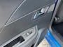 Peugeot 2008 1.2 Turbo 130 PK Allure Pack | Trekhaak 1200 KG | Navigatie | 3D Virtual Cockpit | Stoelverwarming | LED Verlichting | Half Lederen Bekleding | Keyless Start | Climate Control | Cruise Control | 17 Inch Lichtmetalen Velgen |