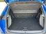 Peugeot 2008 1.2 Turbo 130 PK Allure Pack | Trekhaak 1200 KG | Navigatie | 3D Virtual Cockpit | Stoelverwarming | LED Verlichting | Half Lederen Bekleding | Keyless Start | Climate Control | Cruise Control | 17 Inch Lichtmetalen Velgen |