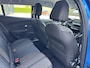 Peugeot 2008 1.2 Turbo 130 PK Allure Pack | Trekhaak 1200 KG | Navigatie | 3D Virtual Cockpit | Stoelverwarming | LED Verlichting | Half Lederen Bekleding | Keyless Start | Climate Control | Cruise Control | 17 Inch Lichtmetalen Velgen |