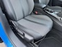 Peugeot 2008 1.2 Turbo 130 PK Allure Pack | Trekhaak 1200 KG | Navigatie | 3D Virtual Cockpit | Stoelverwarming | LED Verlichting | Half Lederen Bekleding | Keyless Start | Climate Control | Cruise Control | 17 Inch Lichtmetalen Velgen |