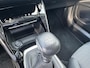 Peugeot 2008 1.2 Turbo 130 PK Allure Pack | Trekhaak 1200 KG | Navigatie | 3D Virtual Cockpit | Stoelverwarming | LED Verlichting | Half Lederen Bekleding | Keyless Start | Climate Control | Cruise Control | 17 Inch Lichtmetalen Velgen |
