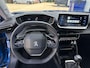 Peugeot 2008 1.2 Turbo 130 PK Allure Pack | Trekhaak 1200 KG | Navigatie | 3D Virtual Cockpit | Stoelverwarming | LED Verlichting | Half Lederen Bekleding | Keyless Start | Climate Control | Cruise Control | 17 Inch Lichtmetalen Velgen |