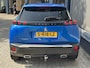 Peugeot 2008 1.2 Turbo 130 PK Allure Pack | Trekhaak 1200 KG | Navigatie | 3D Virtual Cockpit | Stoelverwarming | LED Verlichting | Half Lederen Bekleding | Keyless Start | Climate Control | Cruise Control | 17 Inch Lichtmetalen Velgen |