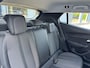 Peugeot 2008 1.2 Turbo 130 PK Allure Pack | Trekhaak 1200 KG | Navigatie | 3D Virtual Cockpit | Stoelverwarming | LED Verlichting | Half Lederen Bekleding | Keyless Start | Climate Control | Cruise Control | 17 Inch Lichtmetalen Velgen |