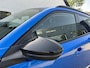 Peugeot 2008 1.2 Turbo 130 PK Allure Pack | Trekhaak 1200 KG | Navigatie | 3D Virtual Cockpit | Stoelverwarming | LED Verlichting | Half Lederen Bekleding | Keyless Start | Climate Control | Cruise Control | 17 Inch Lichtmetalen Velgen |