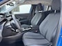 Peugeot 2008 1.2 Turbo 130 PK Allure Pack | Trekhaak 1200 KG | Navigatie | 3D Virtual Cockpit | Stoelverwarming | LED Verlichting | Half Lederen Bekleding | Keyless Start | Climate Control | Cruise Control | 17 Inch Lichtmetalen Velgen |