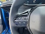 Peugeot 2008 1.2 Turbo 130 PK Allure Pack | Trekhaak 1200 KG | Navigatie | 3D Virtual Cockpit | Stoelverwarming | LED Verlichting | Half Lederen Bekleding | Keyless Start | Climate Control | Cruise Control | 17 Inch Lichtmetalen Velgen |
