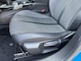 Peugeot 2008 1.2 Turbo 130 PK Allure Pack | Trekhaak 1200 KG | Navigatie | 3D Virtual Cockpit | Stoelverwarming | LED Verlichting | Half Lederen Bekleding | Keyless Start | Climate Control | Cruise Control | 17 Inch Lichtmetalen Velgen |