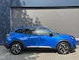 Peugeot 2008 1.2 Turbo 130 PK Allure Pack | Trekhaak 1200 KG | Navigatie | 3D Virtual Cockpit | Stoelverwarming | LED Verlichting | Half Lederen Bekleding | Keyless Start | Climate Control | Cruise Control | 17 Inch Lichtmetalen Velgen |