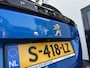Peugeot 2008 1.2 Turbo 130 PK Allure Pack | Trekhaak 1200 KG | Navigatie | 3D Virtual Cockpit | Stoelverwarming | LED Verlichting | Half Lederen Bekleding | Keyless Start | Climate Control | Cruise Control | 17 Inch Lichtmetalen Velgen |