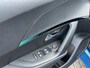 Peugeot 2008 1.2 Turbo 130 PK Allure Pack | Trekhaak 1200 KG | Navigatie | 3D Virtual Cockpit | Stoelverwarming | LED Verlichting | Half Lederen Bekleding | Keyless Start | Climate Control | Cruise Control | 17 Inch Lichtmetalen Velgen |