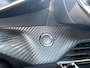 Peugeot 2008 1.2 Turbo 130 PK Allure Pack | Trekhaak 1200 KG | Navigatie | 3D Virtual Cockpit | Stoelverwarming | LED Verlichting | Half Lederen Bekleding | Keyless Start | Climate Control | Cruise Control | 17 Inch Lichtmetalen Velgen |