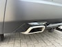 Peugeot 2008 1.2 Turbo 130 PK Allure Pack | Trekhaak 1200 KG | Navigatie | 3D Virtual Cockpit | Stoelverwarming | LED Verlichting | Half Lederen Bekleding | Keyless Start | Climate Control | Cruise Control | 17 Inch Lichtmetalen Velgen |