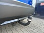 Peugeot 2008 1.2 Turbo 130 PK Allure Pack | Trekhaak 1200 KG | Navigatie | 3D Virtual Cockpit | Stoelverwarming | LED Verlichting | Half Lederen Bekleding | Keyless Start | Climate Control | Cruise Control | 17 Inch Lichtmetalen Velgen |
