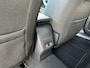 Peugeot 2008 1.2 Turbo 130 PK Allure Pack | Trekhaak 1200 KG | Navigatie | 3D Virtual Cockpit | Stoelverwarming | LED Verlichting | Half Lederen Bekleding | Keyless Start | Climate Control | Cruise Control | 17 Inch Lichtmetalen Velgen |