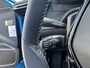 Peugeot 2008 1.2 Turbo 130 PK Allure Pack | Trekhaak 1200 KG | Navigatie | 3D Virtual Cockpit | Stoelverwarming | LED Verlichting | Half Lederen Bekleding | Keyless Start | Climate Control | Cruise Control | 17 Inch Lichtmetalen Velgen |