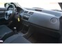 Suzuki Swift 1.3 GLS * Nieuwe koppeling *