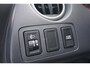 Suzuki Swift 1.3 GLS * Nieuwe koppeling *