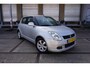 Suzuki Swift 1.3 GLS * Nieuwe koppeling *
