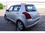 Suzuki Swift 1.3 GLS * Nieuwe koppeling *