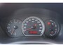 Suzuki Swift 1.3 GLS * Nieuwe koppeling *