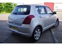 Suzuki Swift 1.3 GLS * Nieuwe koppeling *