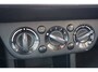 Suzuki Swift 1.3 GLS * Nieuwe koppeling *