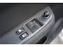 Suzuki Swift 1.3 GLS * Nieuwe koppeling *