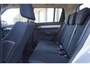 Suzuki Swift 1.3 GLS * Nieuwe koppeling *