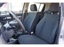 Suzuki Swift 1.3 GLS * Nieuwe koppeling *