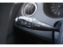 Suzuki Swift 1.3 GLS * Nieuwe koppeling *