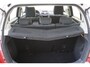 Suzuki Swift 1.3 GLS * Nieuwe koppeling *