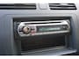 Suzuki Swift 1.3 GLS * Nieuwe koppeling *