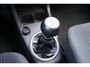 Suzuki Swift 1.3 GLS * Nieuwe koppeling *