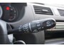 Suzuki Swift 1.3 GLS * Nieuwe koppeling *
