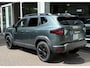 Dacia Duster 1.6 Hybrid 140 Extreme |Camera|Stoelverw.|Stuurverw.|