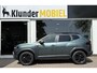 Dacia Duster 1.6 Hybrid 140 Extreme |Camera|Stoelverw.|Stuurverw.|