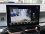 Dacia Duster 1.6 Hybrid 140 Extreme |Camera|Stoelverw.|Stuurverw.|