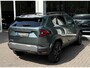 Dacia Duster 1.6 Hybrid 140 Extreme |Camera|Stoelverw.|Stuurverw.|