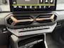 Dacia Duster 1.6 Hybrid 140 Extreme |Camera|Stoelverw.|Stuurverw.|