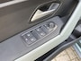 Dacia Duster 1.6 Hybrid 140 Extreme |Camera|Stoelverw.|Stuurverw.|