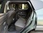 Dacia Duster 1.6 Hybrid 140 Extreme |Camera|Stoelverw.|Stuurverw.|
