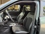 Dacia Duster 1.6 Hybrid 140 Extreme |Camera|Stoelverw.|Stuurverw.|