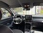 Dacia Duster 1.6 Hybrid 140 Extreme |Camera|Stoelverw.|Stuurverw.|