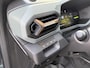 Dacia Duster 1.6 Hybrid 140 Extreme |Camera|Stoelverw.|Stuurverw.|